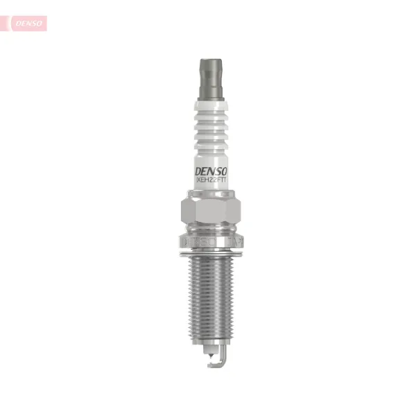 Vela de ignição IXEH22FTT Denso