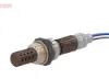 DOX1359 Denso