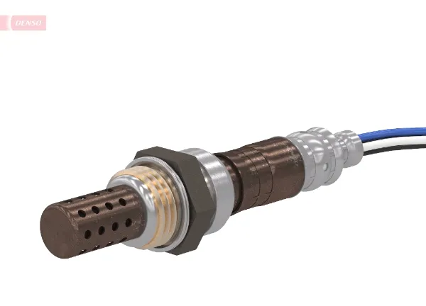 DOX1359 Denso
