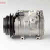 DCP45009 Denso