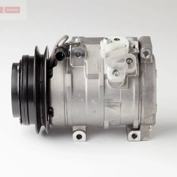 DCP45009 Denso