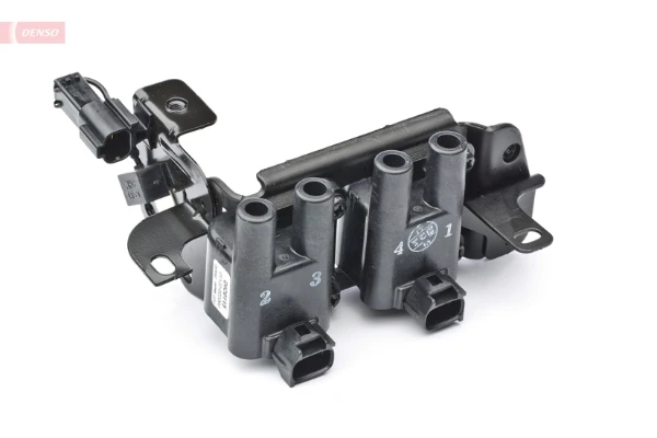 DIC0115 Denso