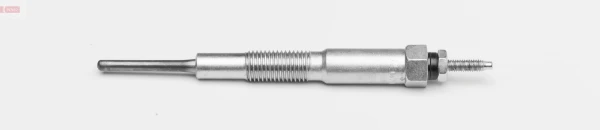 DG502 Denso