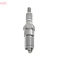 T20EPU Denso