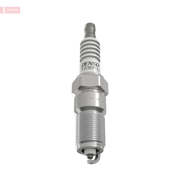 T20EPU Denso