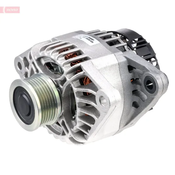 Gerador DAN501 Denso