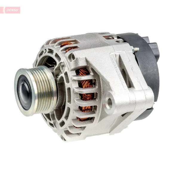 DAN509 Denso gerador