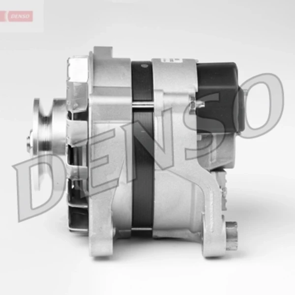Gerador para Seat 127 (127A)