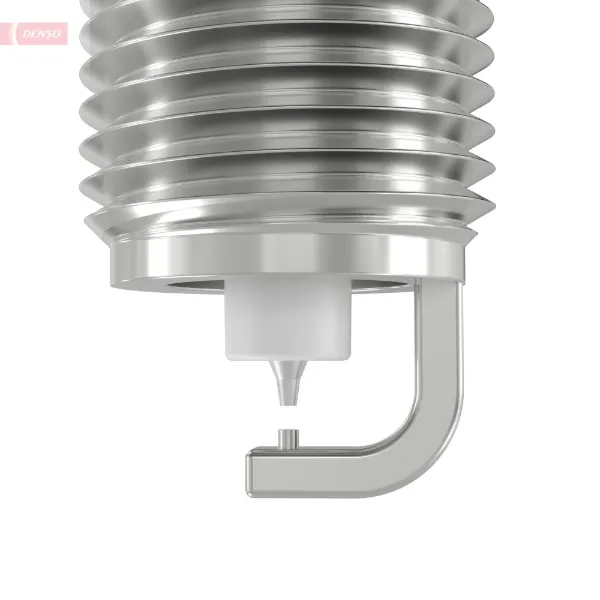 Vela de ignição FK16HRA8 Denso