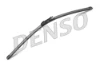 DF129 Denso
