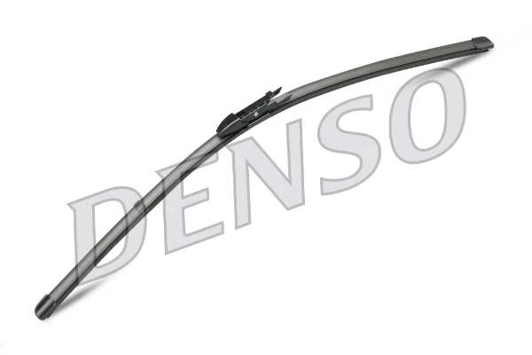DF129 Denso