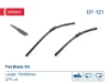 DF121 Denso