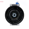 DCP02116 Denso