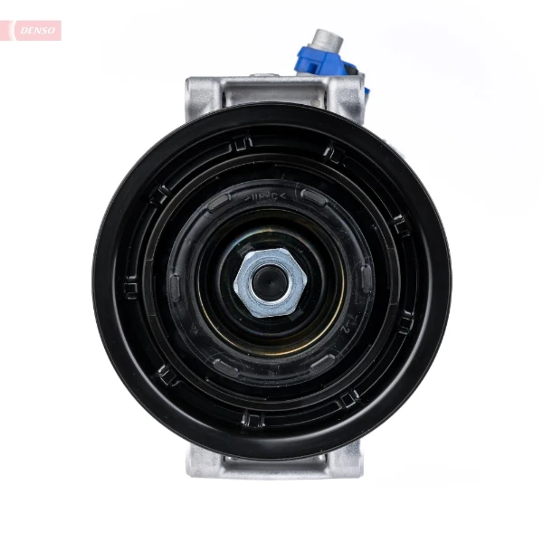 DCP02116 Denso