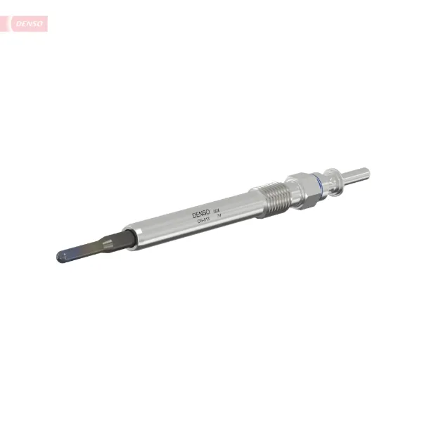 Vela de incandescência DG613 Denso