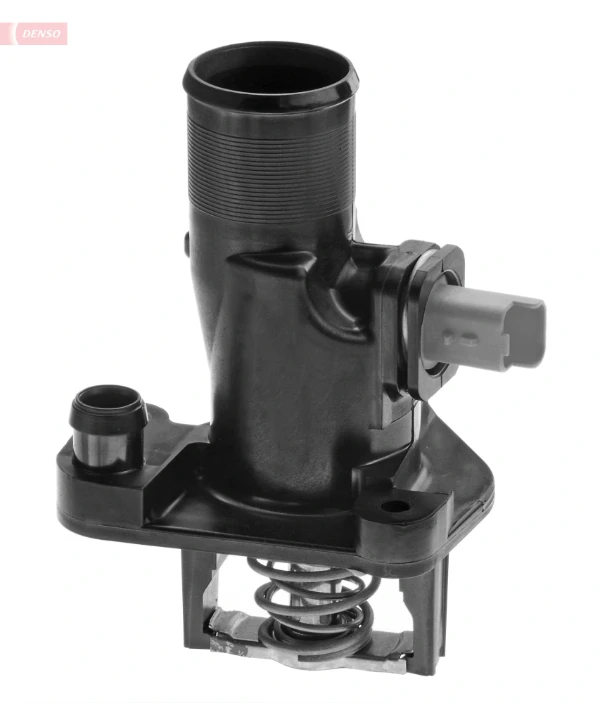 DTM84566 Denso termostato