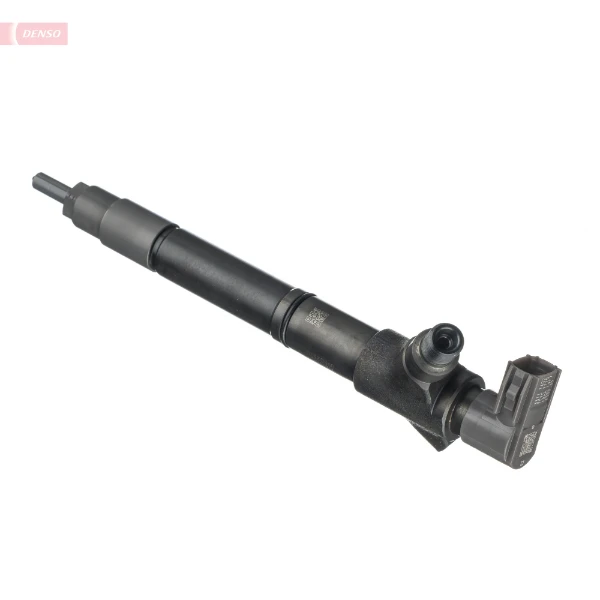 236702912584 Toyota injetor de injeção de combustível