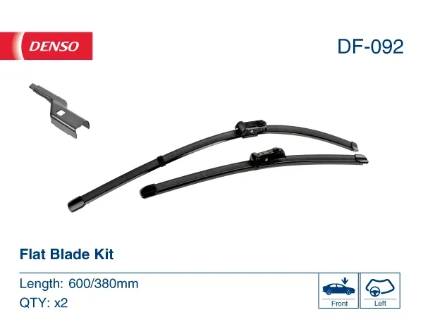 DF092 Denso