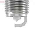 Vela de ignição ZT20EPR11 Denso