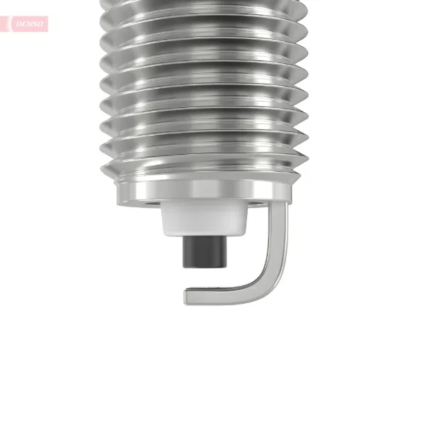 Vela de ignição U27EPR9 Denso