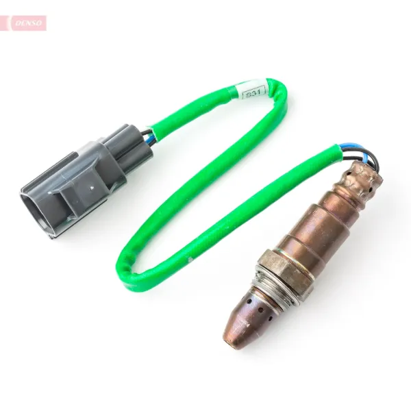 Sonda lambda, sensor de oxigênio DOX0536 Denso