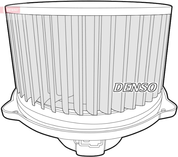 DEA41008 Denso
