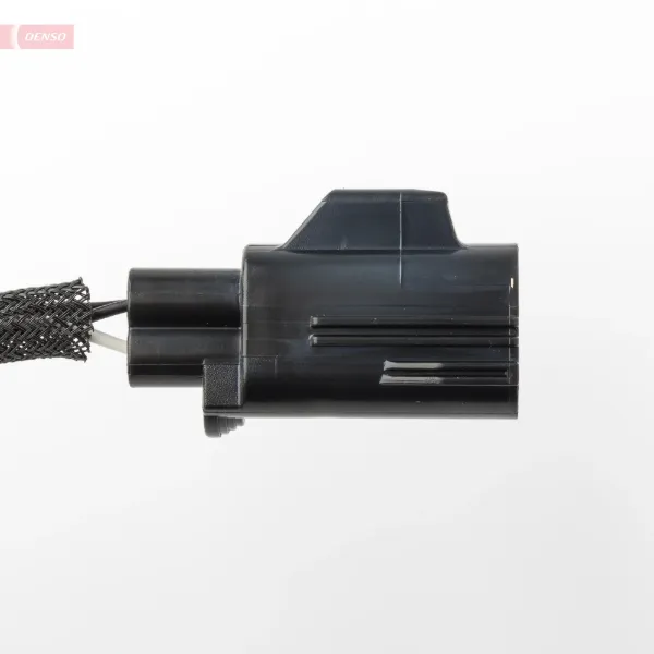 Sonda lambda, sensor de oxigênio DOX0529 Denso