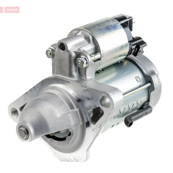 Motor de arranco DSN949 Denso