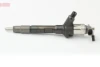 DCRI300010 Denso