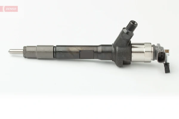 Injetor de injeção de combustível para Mazda CX-7 (ER)