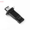 DMA0203 Denso