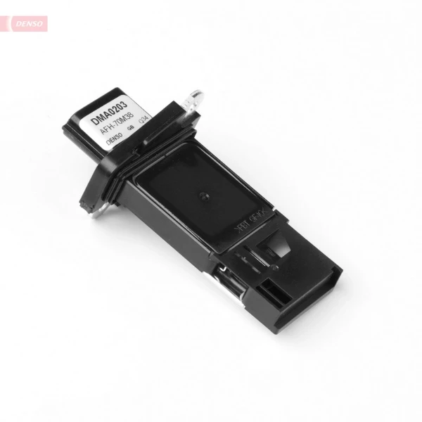 DMA0203 Denso