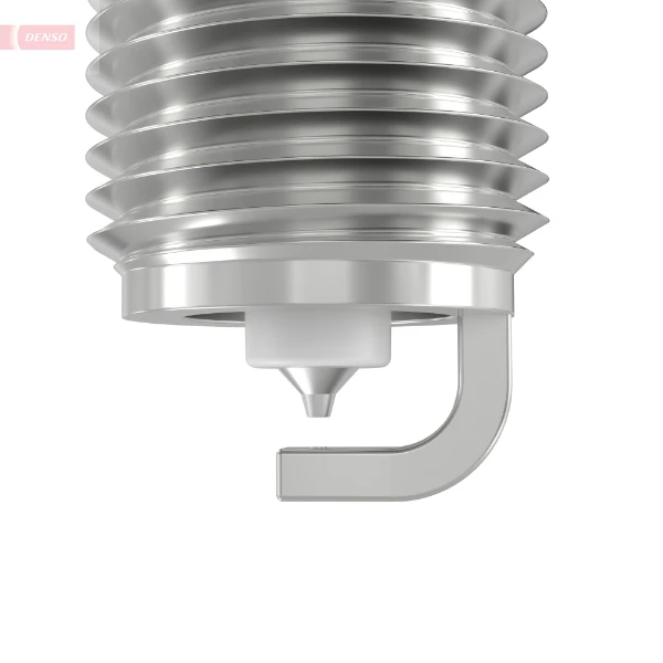 Vela de ignição para Mercedes Sprinter (903)