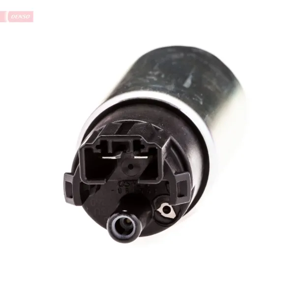 Elemento de turbina da bomba de combustível DFP0108 Denso