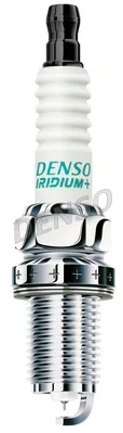 Vela de ignição VK20T Denso
