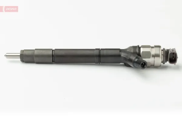 Injetor de injeção de combustível DCRI107640 Denso