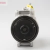 DCP32045 Denso
