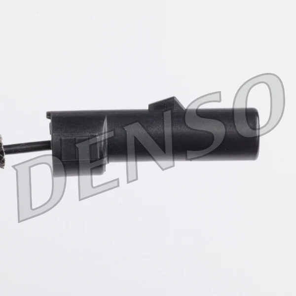 Sonda lambda, sensor de oxigênio para Mitsubishi L 300 (P0W, P1W, P2W)