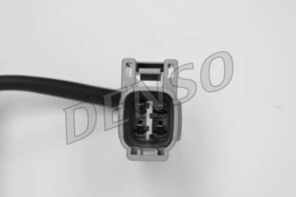 DOX0351 Denso