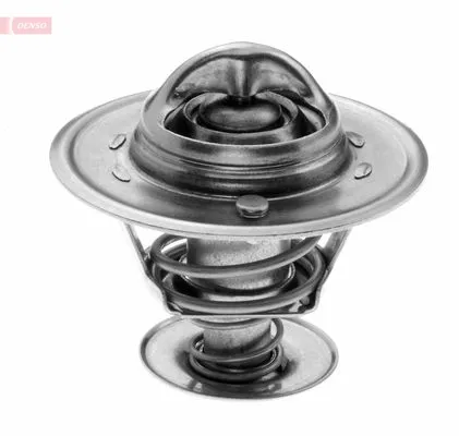 Termostato DTM82555 Denso