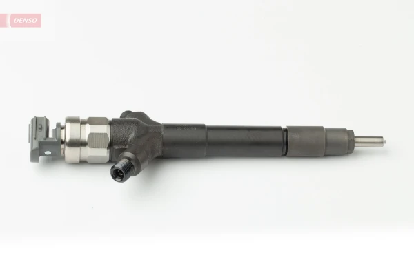 DCRI109560 Denso