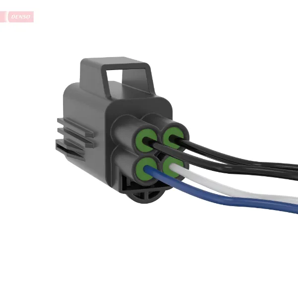 Sonda lambda, sensor de oxigênio DOX0413 Denso