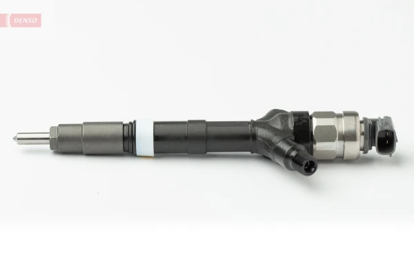 DCRI107580 Denso