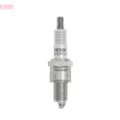 W16EPRU11 Denso