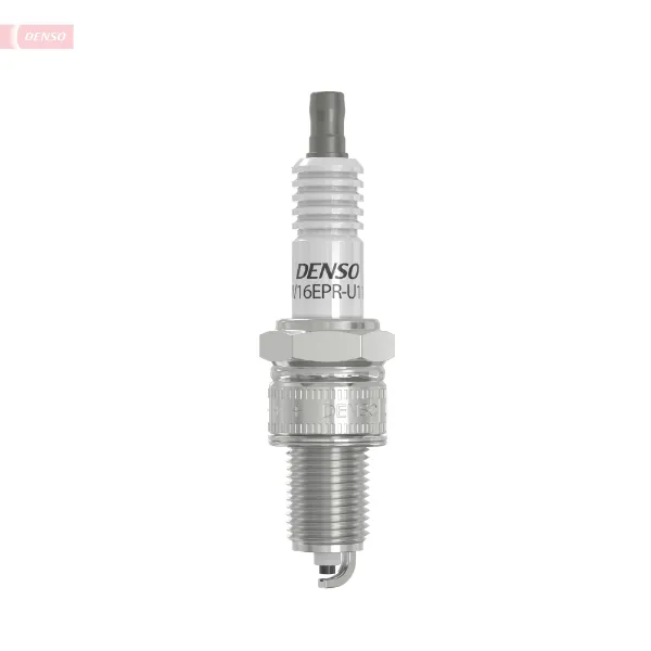 W16EPRU11 Denso