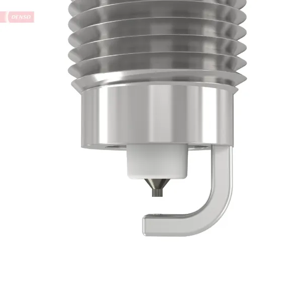 Vela de ignição SXU22HCR11 Denso