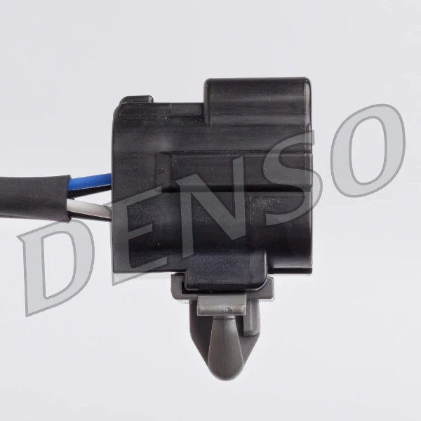 Sonda lambda, sensor de oxigênio até o catalisador DOX1435 Denso