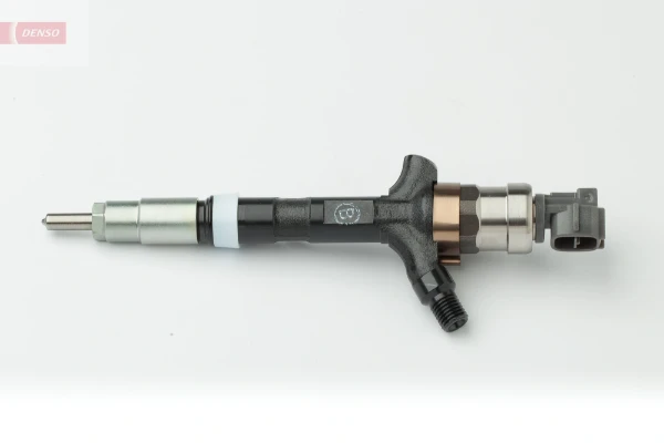 Injetor de injeção de combustível para Toyota Corolla (E11)