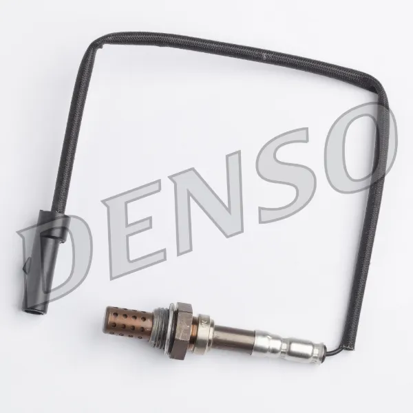 Sonda lambda, sensor de oxigênio DOX1431 Denso