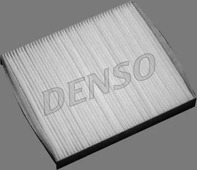 Filtro de salão DCF462P Denso